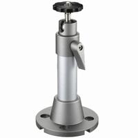 STB-4150V Hanwha Vision Wall/Ceiling Mount Accessory for Box Cameras