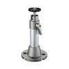 STB-4150V Hanwha Techwin Wall/Ceiling Mount Accessory for Box Cameras