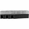Show product details for STG-1456I Jonard Tools TriggerTack™ 1/4" x 5/16" Insulated Cable Staples (300 Pack)