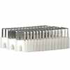 Show product details for STG-14I Jonard Tools TriggerTack™ 1/4" x 1/4" Insulated Cable Staples (300 Pack)