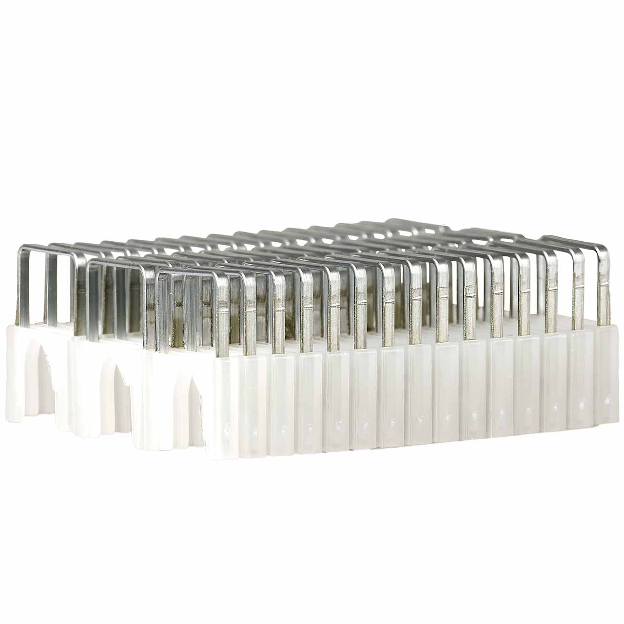 STG-56I Jonard Tools TriggerTack™ 5/16" x 5/16" Insulated Cable Staples (300 Pack)