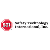 STI-1DAY-EXP STI Stopper Station Production Time Expedited to 1 Business Day