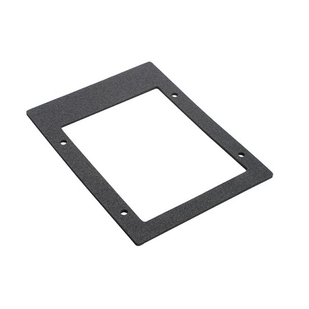 STI-3002 STI Weather Gasket for Stopper II and Weather Stopper Series
