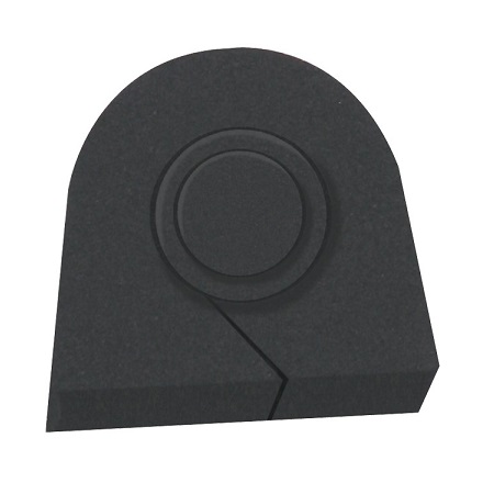 STI-3004 STI Rigid Conduit Gasket