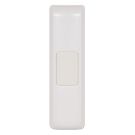 STI-3301 STI Wireless Button