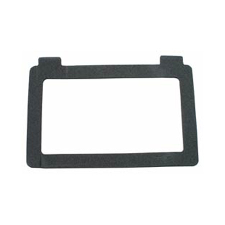 [DISCONTINUED] STI-6552 STI Weather Gasket for Widebody Keypad Protector 