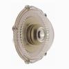Show product details for STI-9116 STI Dome Shaped Thermostat Protector