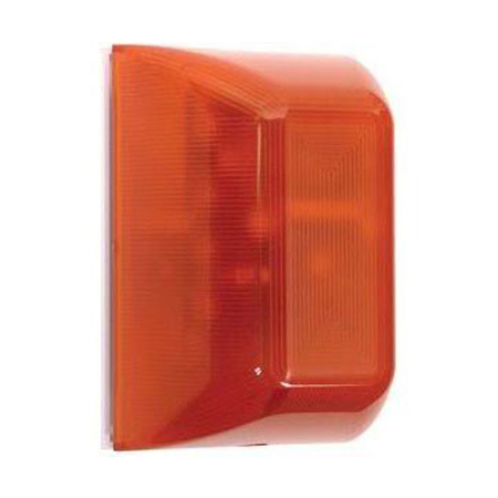 STI Select-Alert Alarm Mini Controllers 