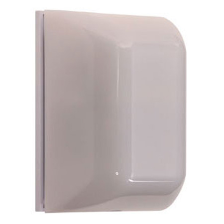 STI-SA5000-W STI Select-Alert Alarm Mini Controller - White