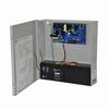 Show product details for STRIKEIT1V Altronix 16Amp 24VDC Panic Device Power Supply in UL Listed NEMA 1 Indoor 13