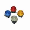Show product details for STROBE-LED-BLUE Tane Alarm Mini Strobe Light Blue