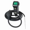 779281 Sumner Argo-Naught Weld Gas Analyzer