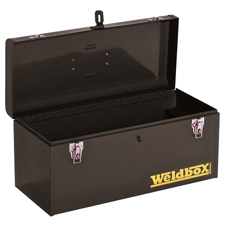 779910 Sumner Weldbox 2008