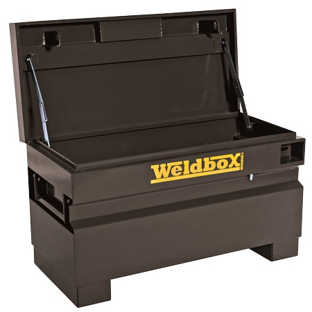 779928 Sumner Weldbox 3617