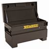 Show product details for 779928 Sumner Weldbox 3617