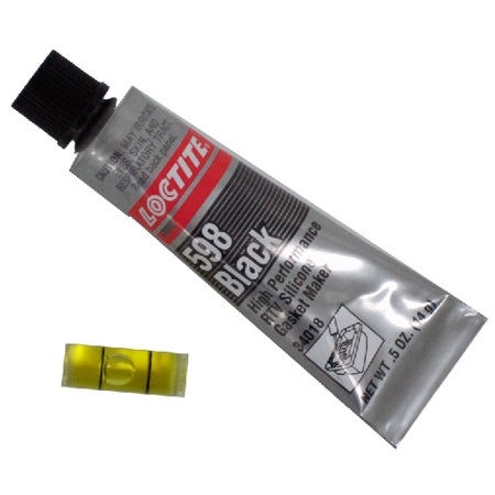 779934 Sumner Flange Leveler - Vial Kit