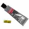 Show product details for 779934 Sumner Flange Leveler - Vial Kit