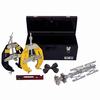 780324 Sumner Fit Kit 2 - 6"