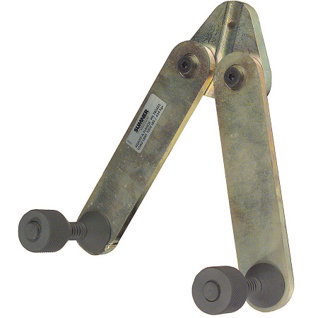 780425 Sumner Adjust-A-Flange