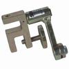 780435 Sumner Rotary Ground Clamp