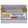 Show product details for 781895 Sumner Magnetic Holders 3