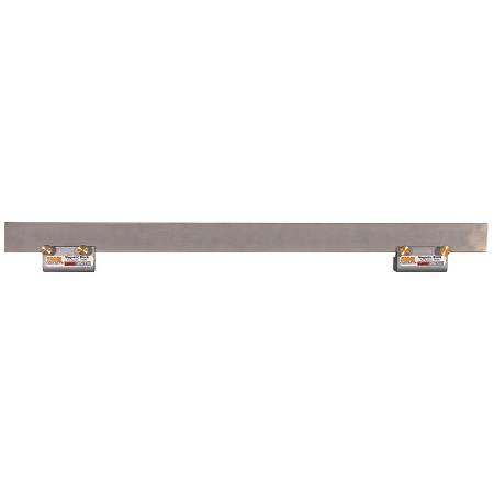 781896 Sumner Magnetic Torch Guide