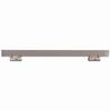 Show product details for 781896 Sumner Magnetic Torch Guide