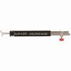 781900 Sumner Welding Gage Imperial