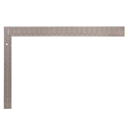 781921 Sumner Aluminum Square