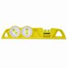 Show product details for 781950 Sumner Accu Level
