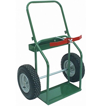 Sumner Cylinder Carts