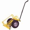 Show product details for 782685 Sumner Cricket with Flat Free Tires