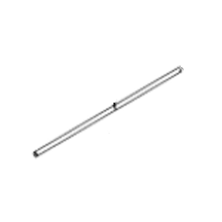 783394 Sumner Axle Model 1 2 & 3