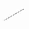 Show product details for 783394 Sumner Axle Model 1 2 & 3