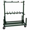 Show product details for 785651 Sumner Hanger Mac with mesh base