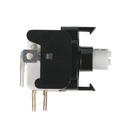 [DISCONTINUED] SUB-UB-1C STI Replacement Internal Contact Assembly