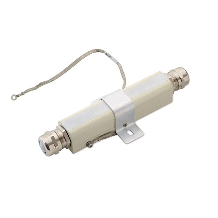 PEL-SURGEPR Pelco Lightning Surge Protection Device