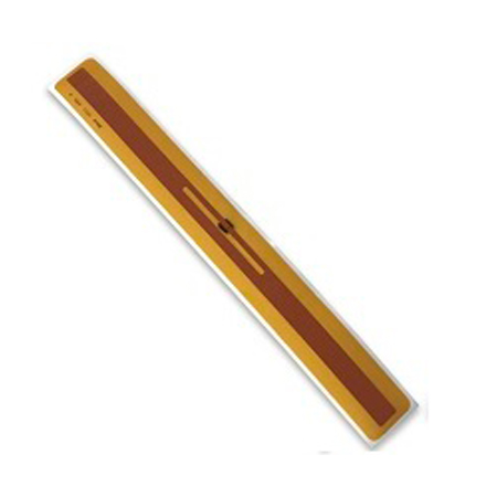 SV-UHF-0-0-50 AWID UHF Credentials for Vehicle Mounting with LR-2000/2200/3000 Readers - 50 Pack