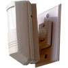 Show product details for SVLBKT NAPCO Swivel Mounting Bracket w/ Plate