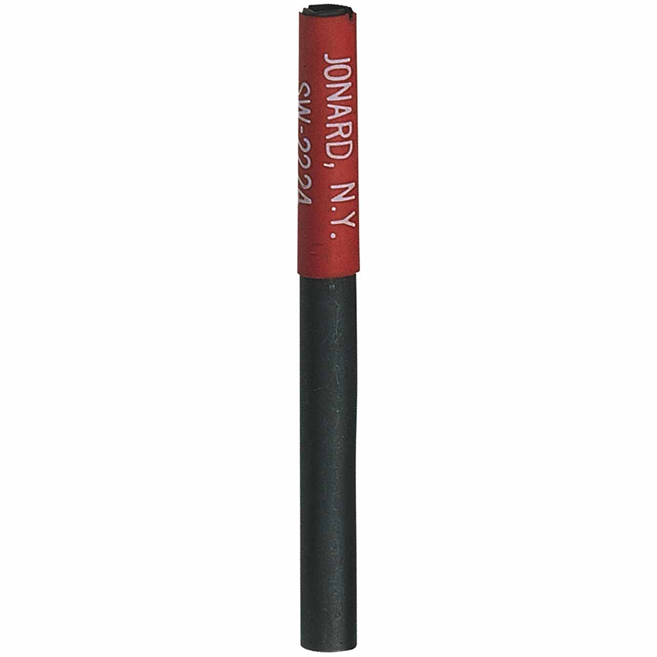 SW-2224 Jonard Tools Wire Wrapping Sleeve, 22-24 Awg