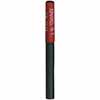 Show product details for SW-2224 Jonard Tools Wire Wrapping Sleeve, 22-24 Awg