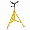 Show product details for 780395 Sumner FAB SAF Jack with Vee-Head