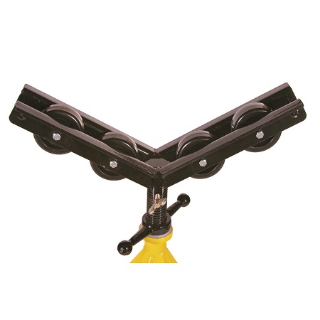 781394 Sumner Rubber Wheel Kit 4