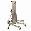 783068 Sumner 2615 The Big Lift  15'  1100 lbs Galvanized