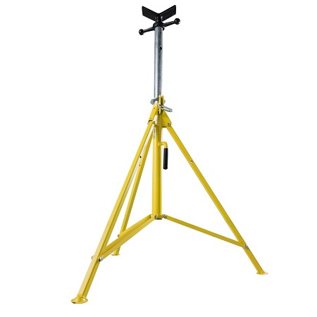 783250 Sumner Hi Boy Jack Stand