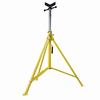 Show product details for 783250 Sumner Hi Boy Jack Stand