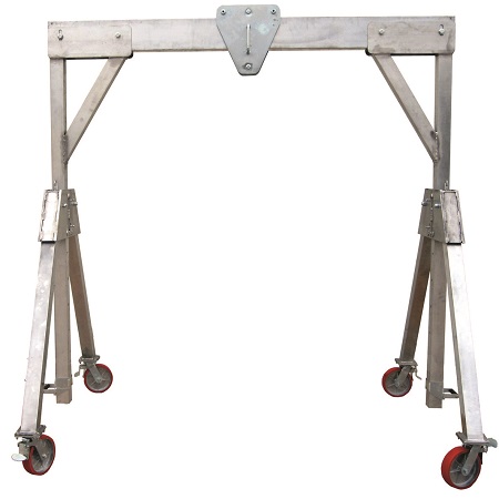 Sumner GH2T Gantry Lift