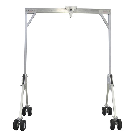 Sumner GH3/4T Gantry Lift