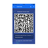Show product details for SW-MC000-00000-00000 Geovision GV-Mobile Card - Single License
