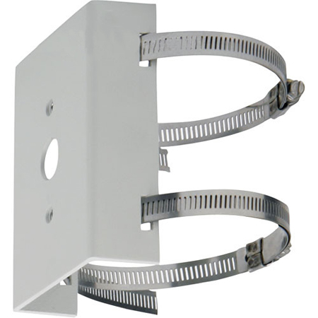 Pelco Mounting Plates & Adapters 